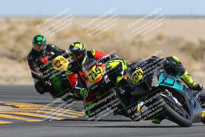 media/Mar-25-2023-CVMA (Sat) [[ce6c1ad599]]/Race 10 Amateur Supersport Open/